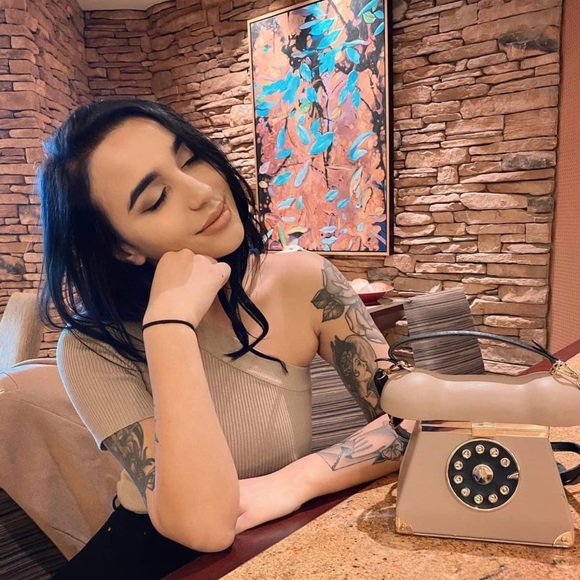 saramiller899